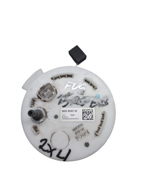 Насос топлива ford fusion usa 1.5 ecoboost фото №1