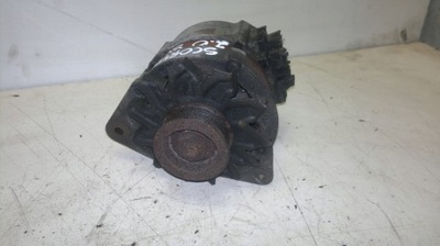 ALTERNATOR FORD SCORPIO 2.0 8V