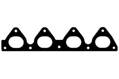 Victor reinz 71-53779-00 прокладка, коллектор выпускной фото №1