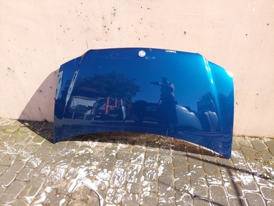 CHRYSLER VOYAGER II III 95-00 HOOD COVERING ENGINE FRONT FRONT  