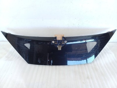 Решётка радиатора решётка решётка радиатора nissan ariya 623105mp0a фото №1