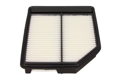 FILTRO AIRE HONDA CIVIC 06-  