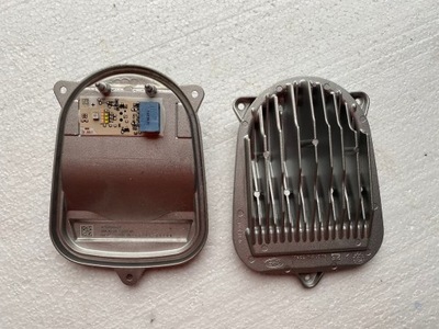 Mercedes-benz оригинальный номер 985044501 фото №1