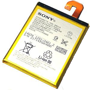ORYGINALNA Bateria akumulator Sony Xperia Z3 D6603