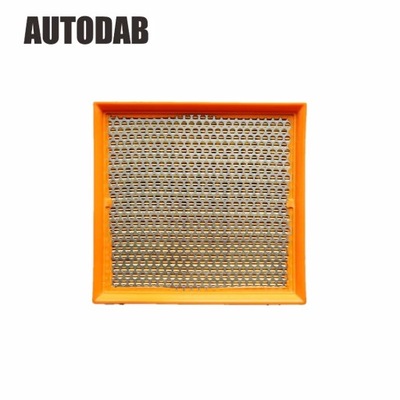 AIR FILTER FOR CHRYSLER 300C JEEP GRAND CHEROKEE LANCIA THEMA 486168~28260  