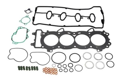 КОМПЛЕКТ USZCZ SIL ABS CENTAURO 666A118FL