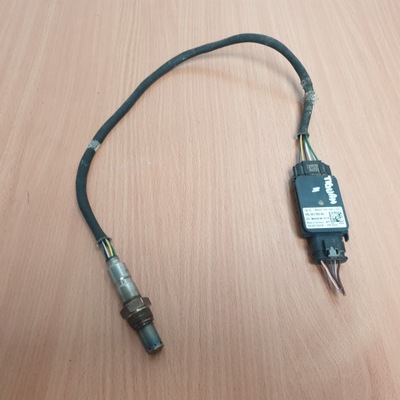 ЗОНД ЛЯМБДА NOX 04L907805BJ AUDI VW TIGUAN II