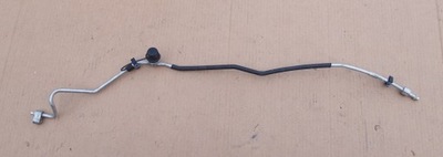 Шланг трубка кондиционера volvo s40 v40 95-04r. фото №1