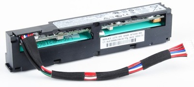 Oryginalna bateria HP 871264-001