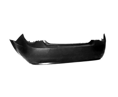 PARAGOLPES TRASERO CHEVROLET AVEO T300 11- 95978888  