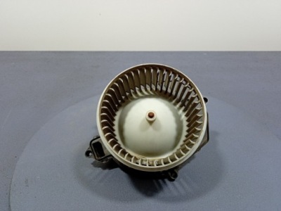 Partner berligo ii 08- воздуходувка воздуха 5e2228200 фото №1