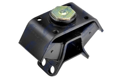 Nty подушка двигуна фото №1