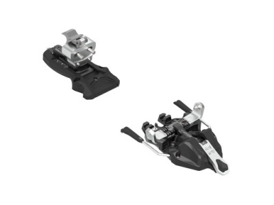 Wiązanie ATK Front 9 - 86 mm