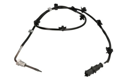 Delphi ts30238 датчик, температура выхлопных газов фото №1