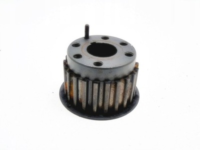 Колесо распределительного вала na wał 2.0 di citd mazda 6 mpv ii фото №1