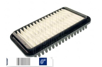 Blue print фильтр воздуха suzuki alto wagon r+ 1. фото №1