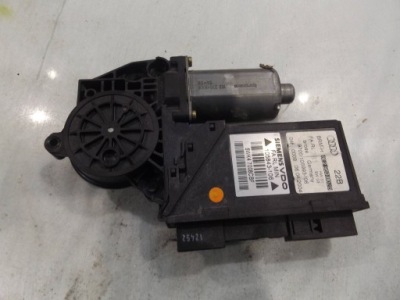 A4 b6 моторчик стекло правый перед 8e2959802b фото №1