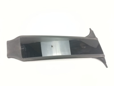 Блок двигуна скляний лівий камера tesla model y 1516258-00-e фото №1