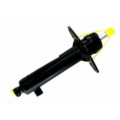 Помпа сцепления jeep liberty 2005-2006 фото №1