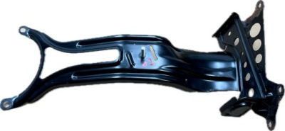 O2 cadillac escalade iv 2014 - кронштейн кронштейн кронштейн фото №1