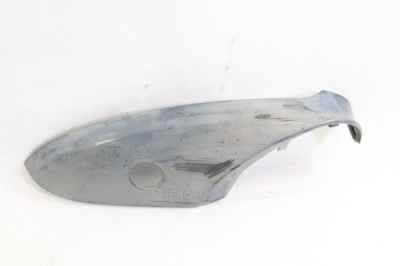 Корпус нижняя зеркало mazda cx5 cx-5 ii 2 2017- фото №1