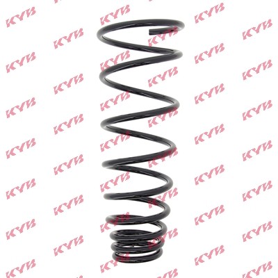 SPRING SUSPENSION NISSAN FRONT PRIMERA 1.8 16V/2.0 16V 09.96-07.02 KYBRI  