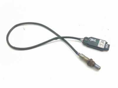 Land rover range rover velar датчик лямбда-зонд 2021 mpla5j299cb фото №1