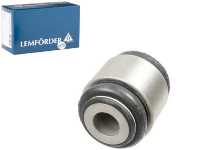 Сайлентблок важеля перед з задній l/p jaguar f-type xe xf ii xf фото №1