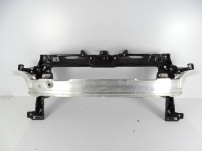 Pas перед передний porsche panamera 971 + балка фото №1