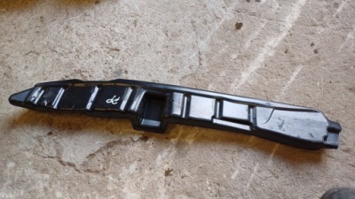 Renault arkana шумоізоляція крила праве фото №1