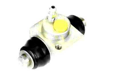 Lpr циліндрик гальмівний chevrolet nubira spark da фото №1