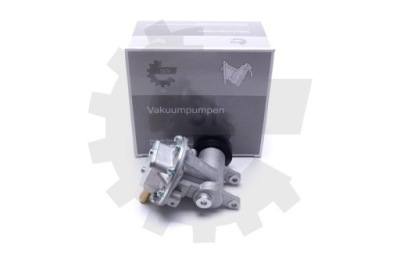 Насос вакуум citroen c15 peugeot 405 ii 309 i ii фото №1