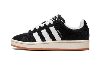 Adidas Campus 00s Czarne