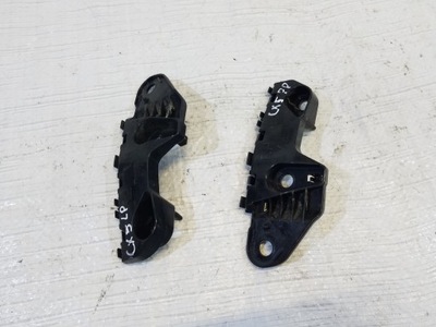 Напрямна перед mazda cx5 cx-5 фото №1