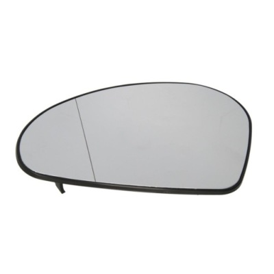 Скло дзеркало ліва blic 6102-02-1223892p фото №1