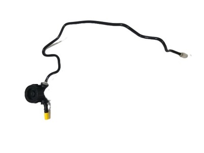 Новий wąż шланг зчеплення dacia dokker lodgy sandero оригінал фото №1