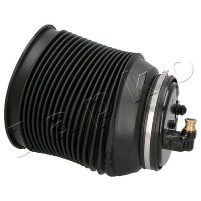 AIR SPRING AIR BAGS SUSPENSION MJAS056 JAPKO  