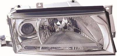 FARO FARO SKODA OCTAVIA I 1 96-10 DERECHA DEPO  