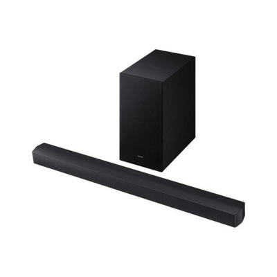 Soundbar Samsung HW-B460F
