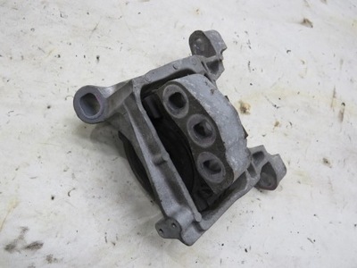 Подушка двигуна mazda cx5 2.2 d фото №1