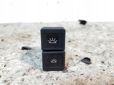 Перемикач освітлення citroen xsara picasso фото №1