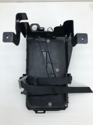 Volvo xc40 основание корпус аккумулятор набор 32244014 32244415 фото №1