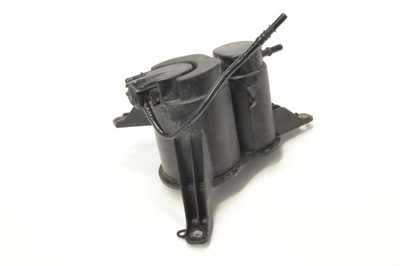 Audi rs5 2012 другое запчасти отсек двигателя фото №1