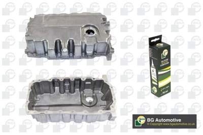 MISA OLEJU SP0111/BGA