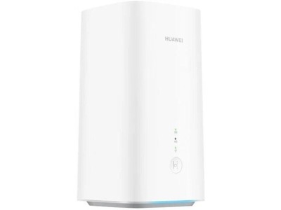 Router Huawei H155-381 5G 802.11ax (Wi-Fi 6)