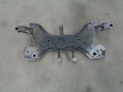 Vw up 1.0 mpi 2017 подрамник подрамник подрамник фото №1