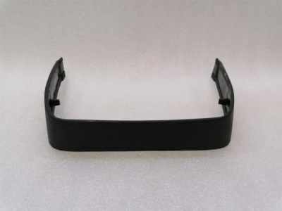 Rolls royce ghost series ii 2 7057023 interior cover - фото №1