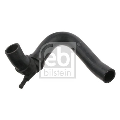 FEBI BILSTEIN CABLE DEL RADIADOR 33461  