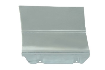 Ремкомплект крила blic k 0060337 фото №1