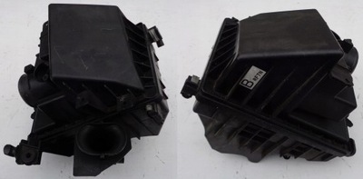 Mazda 5 06 r 2.0 citd корпус фильтра воздуха фото №1